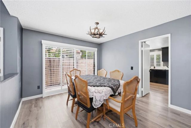 2481 Keswick Court, Simi Valley, CA 93063