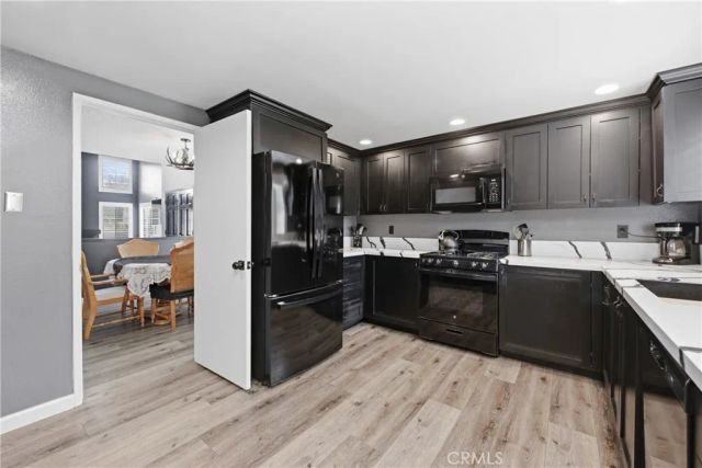 2481 Keswick Court, Simi Valley, CA 93063