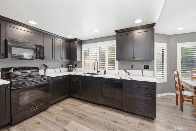 2481 Keswick Court, Simi Valley, CA 93063