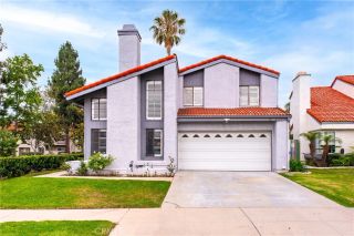 2481 Keswick Court, Simi Valley, CA 93063