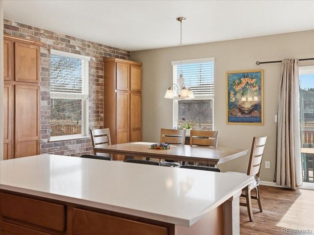 1557 Edenbridge Dr, Windsor, CO 80550