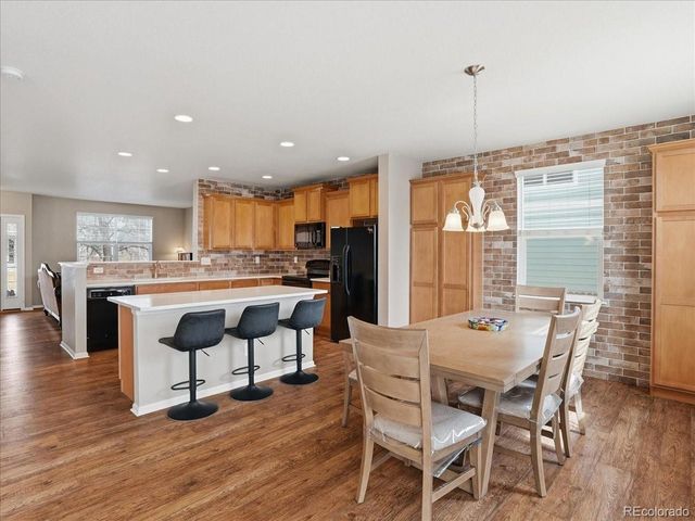 1557 Edenbridge Dr, Windsor, CO 80550