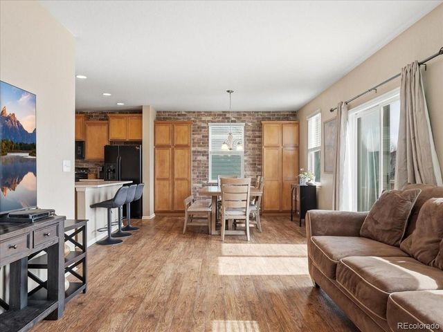 1557 Edenbridge Dr, Windsor, CO 80550