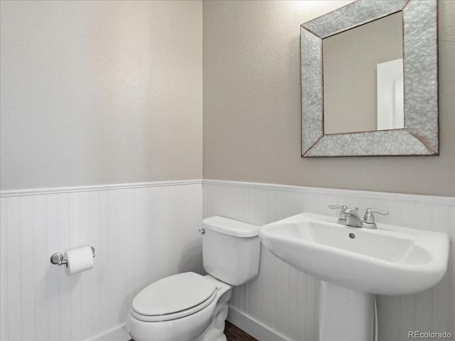 1557 Edenbridge Dr, Windsor, CO 80550