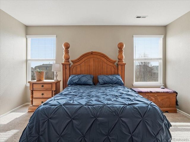 1557 Edenbridge Dr, Windsor, CO 80550