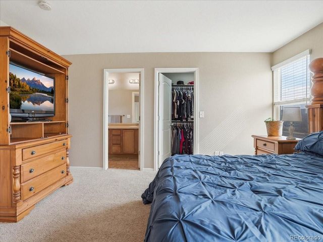 1557 Edenbridge Dr, Windsor, CO 80550