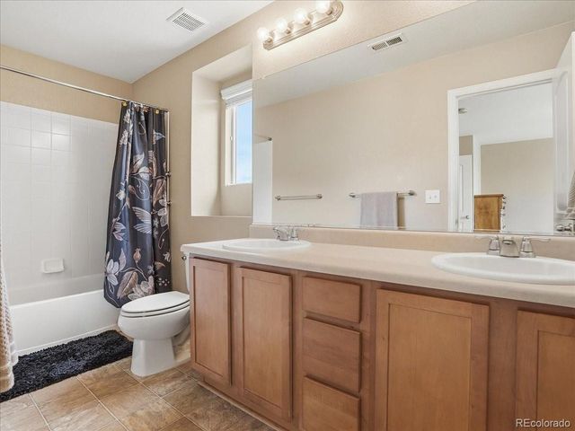 1557 Edenbridge Dr, Windsor, CO 80550