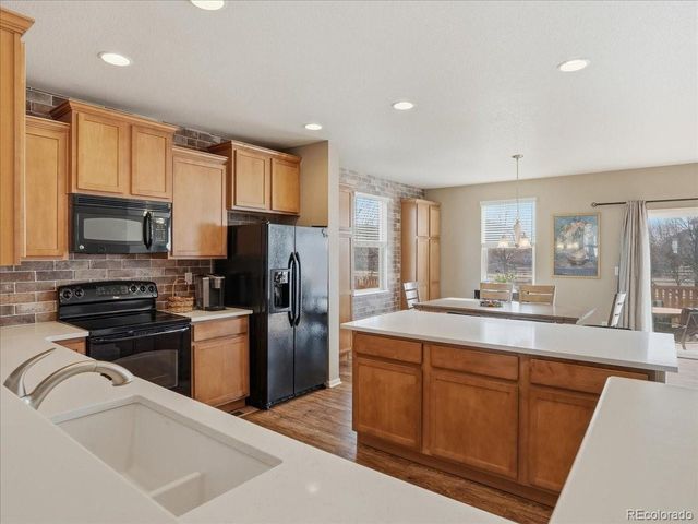 1557 Edenbridge Dr, Windsor, CO 80550