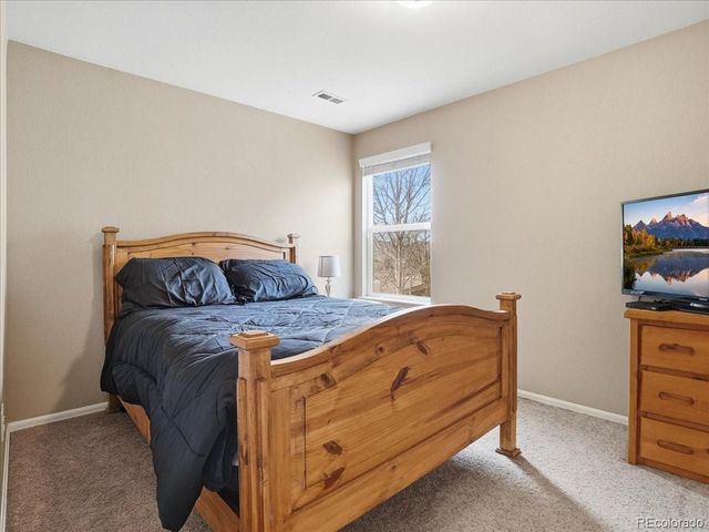 1557 Edenbridge Dr, Windsor, CO 80550