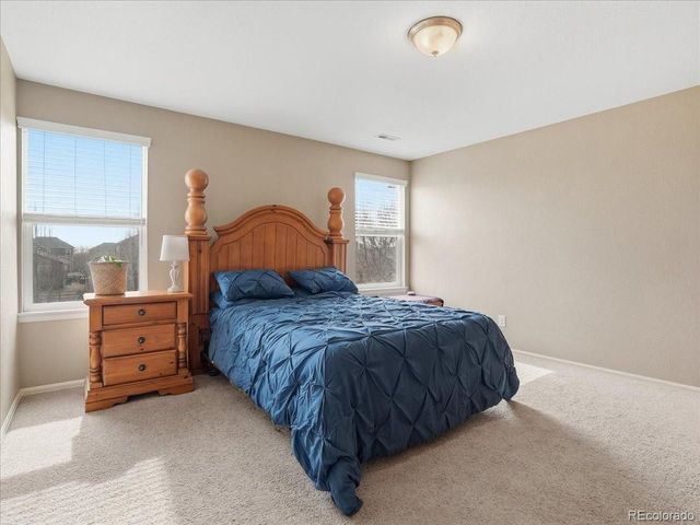 1557 Edenbridge Dr, Windsor, CO 80550