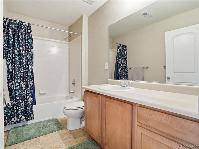 1557 Edenbridge Dr, Windsor, CO 80550