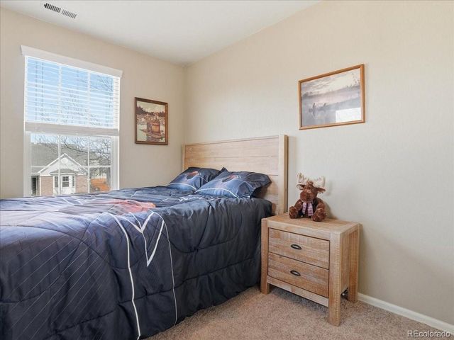 1557 Edenbridge Dr, Windsor, CO 80550