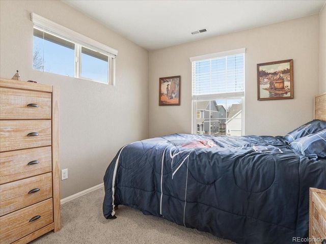 1557 Edenbridge Dr, Windsor, CO 80550