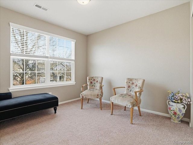 1557 Edenbridge Dr, Windsor, CO 80550