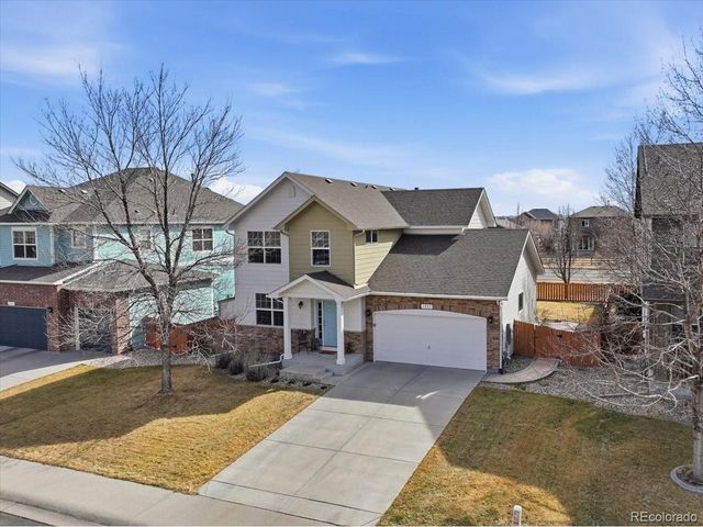 1557 Edenbridge Dr, Windsor, CO 80550