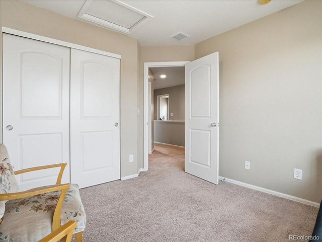 1557 Edenbridge Dr, Windsor, CO 80550