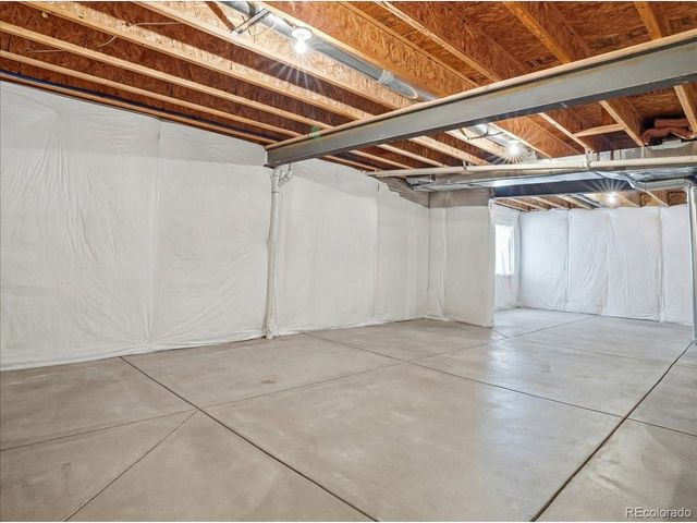 1557 Edenbridge Dr, Windsor, CO 80550