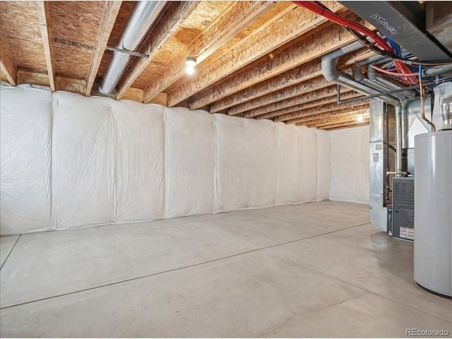 1557 Edenbridge Dr, Windsor, CO 80550