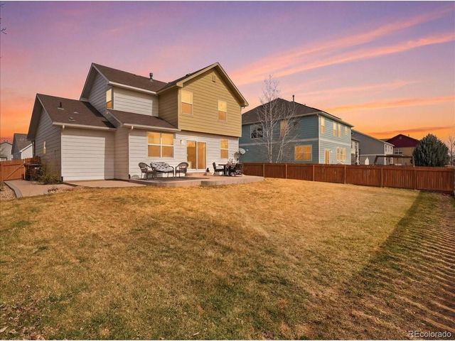 1557 Edenbridge Dr, Windsor, CO 80550