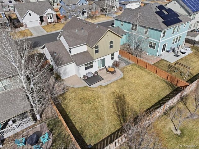 1557 Edenbridge Dr, Windsor, CO 80550