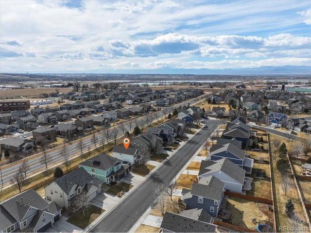 1557 Edenbridge Dr, Windsor, CO 80550