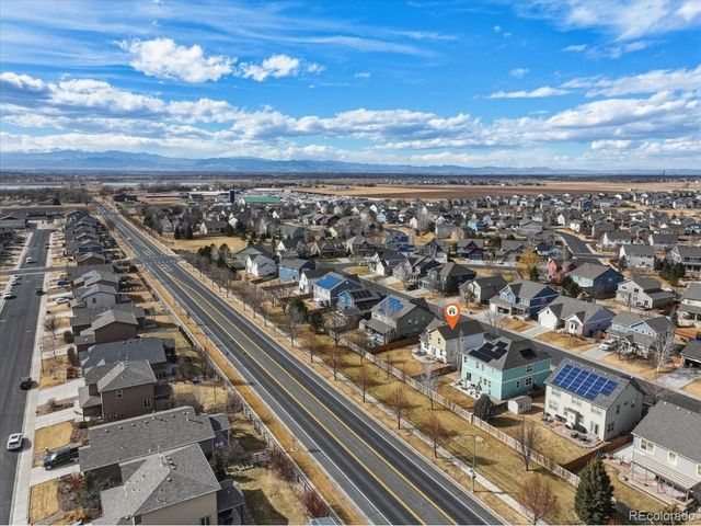 1557 Edenbridge Dr, Windsor, CO 80550