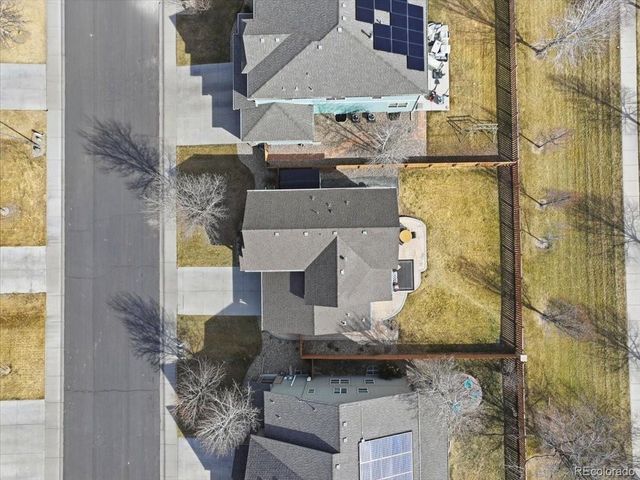 1557 Edenbridge Dr, Windsor, CO 80550