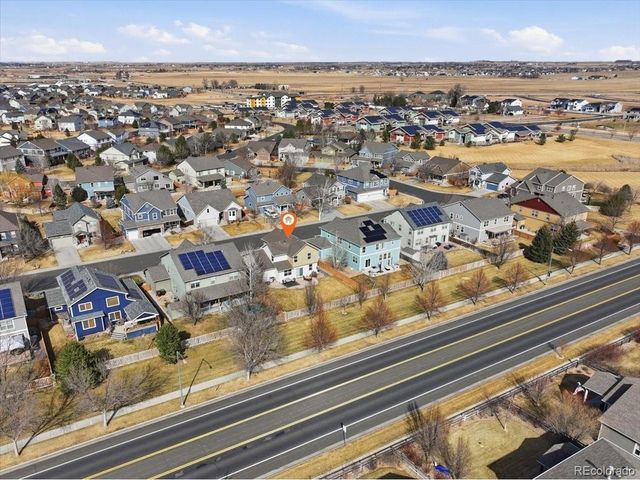 1557 Edenbridge Dr, Windsor, CO 80550