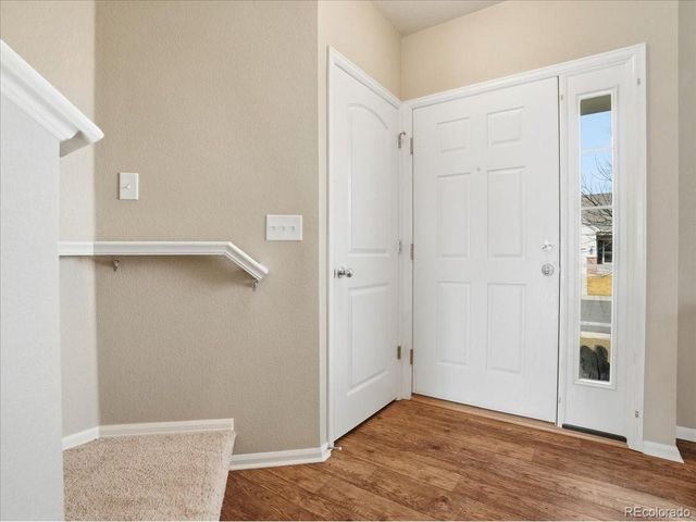 1557 Edenbridge Dr, Windsor, CO 80550