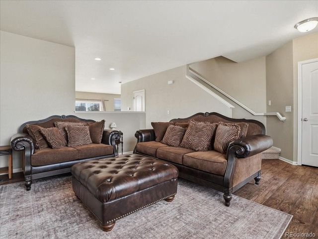 1557 Edenbridge Dr, Windsor, CO 80550