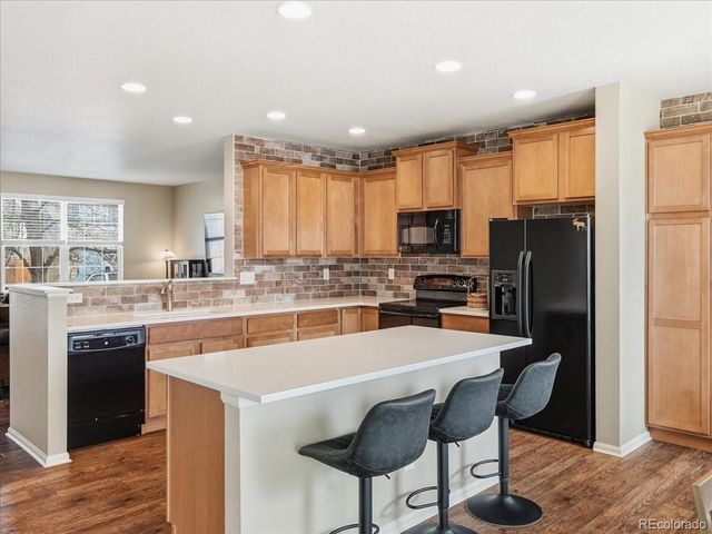 1557 Edenbridge Dr, Windsor, CO 80550