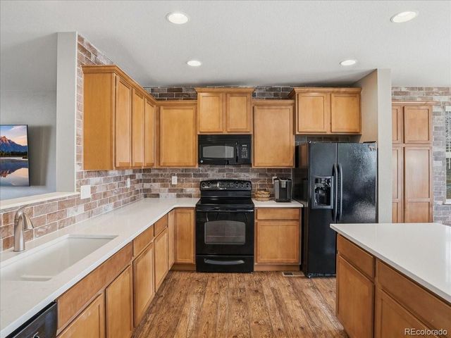 1557 Edenbridge Dr, Windsor, CO 80550