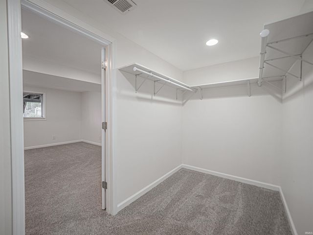 6697 CONCORD Drive, Newburgh, IN 47630