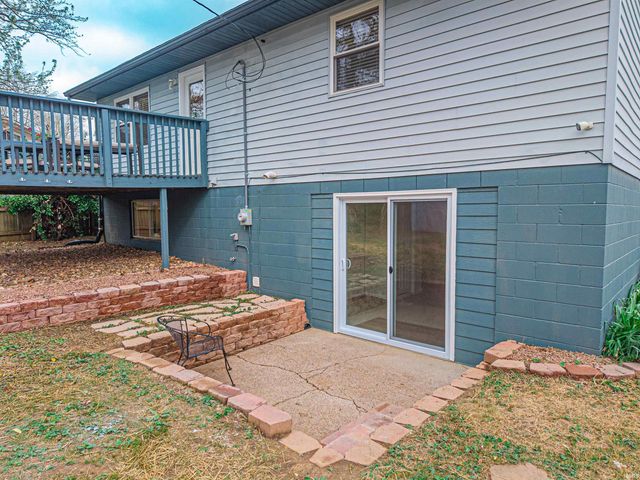 6697 CONCORD Drive, Newburgh, IN 47630