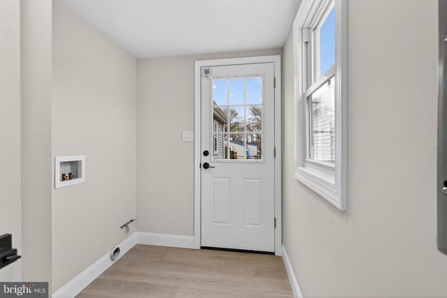 226 RUTH AVE, Maple Shade, NJ 08052