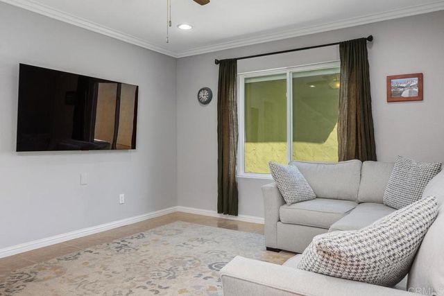 9924 Via Monzon, San Diego, CA 92129