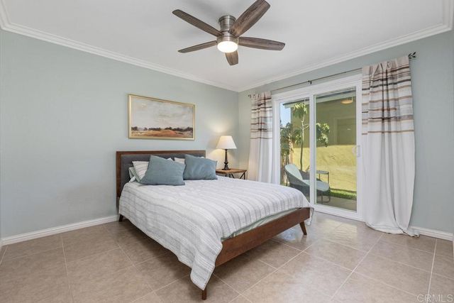 9924 Via Monzon, San Diego, CA 92129