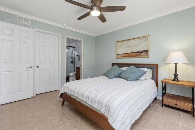 9924 Via Monzon, San Diego, CA 92129