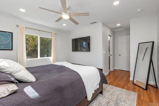 9924 Via Monzon, San Diego, CA 92129