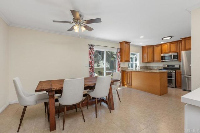 9924 Via Monzon, San Diego, CA 92129