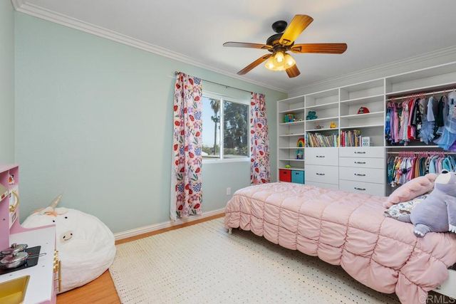 9924 Via Monzon, San Diego, CA 92129