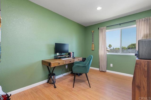 9924 Via Monzon, San Diego, CA 92129