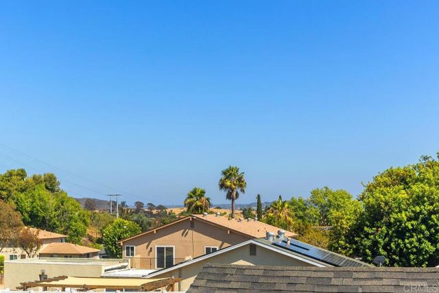9924 Via Monzon, San Diego, CA 92129
