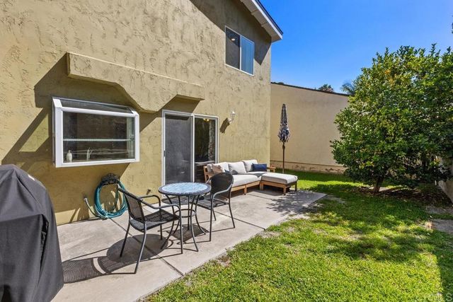 9924 Via Monzon, San Diego, CA 92129