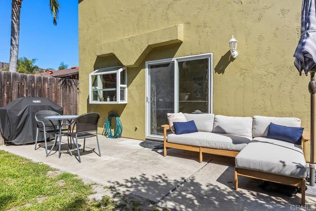 9924 Via Monzon, San Diego, CA 92129