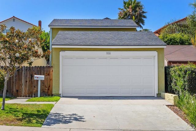 9924 Via Monzon, San Diego, CA 92129