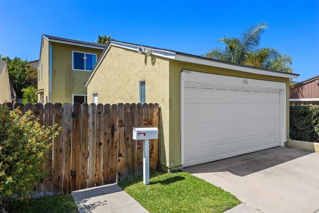 9924 Via Monzon, San Diego, CA 92129