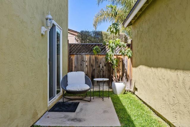 9924 Via Monzon, San Diego, CA 92129