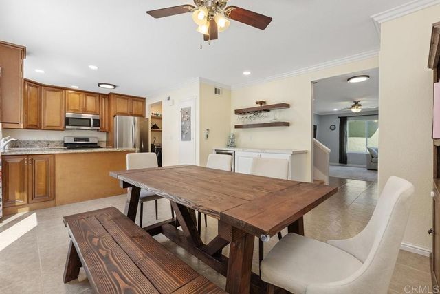 9924 Via Monzon, San Diego, CA 92129