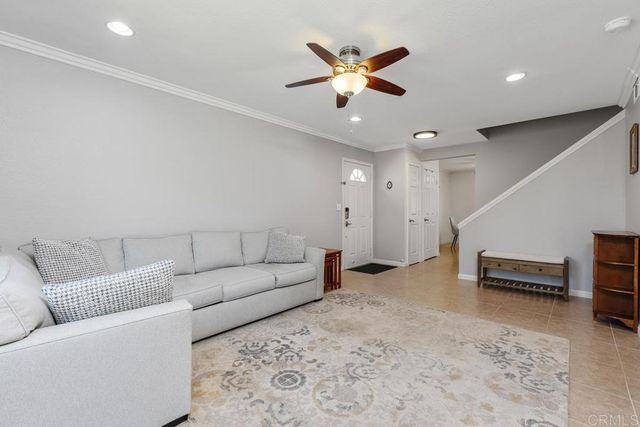 9924 Via Monzon, San Diego, CA 92129